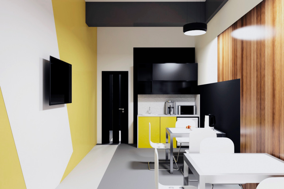 Обложка проекта: юридическиц офис Москва