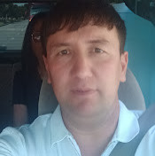 Марал Джумаев