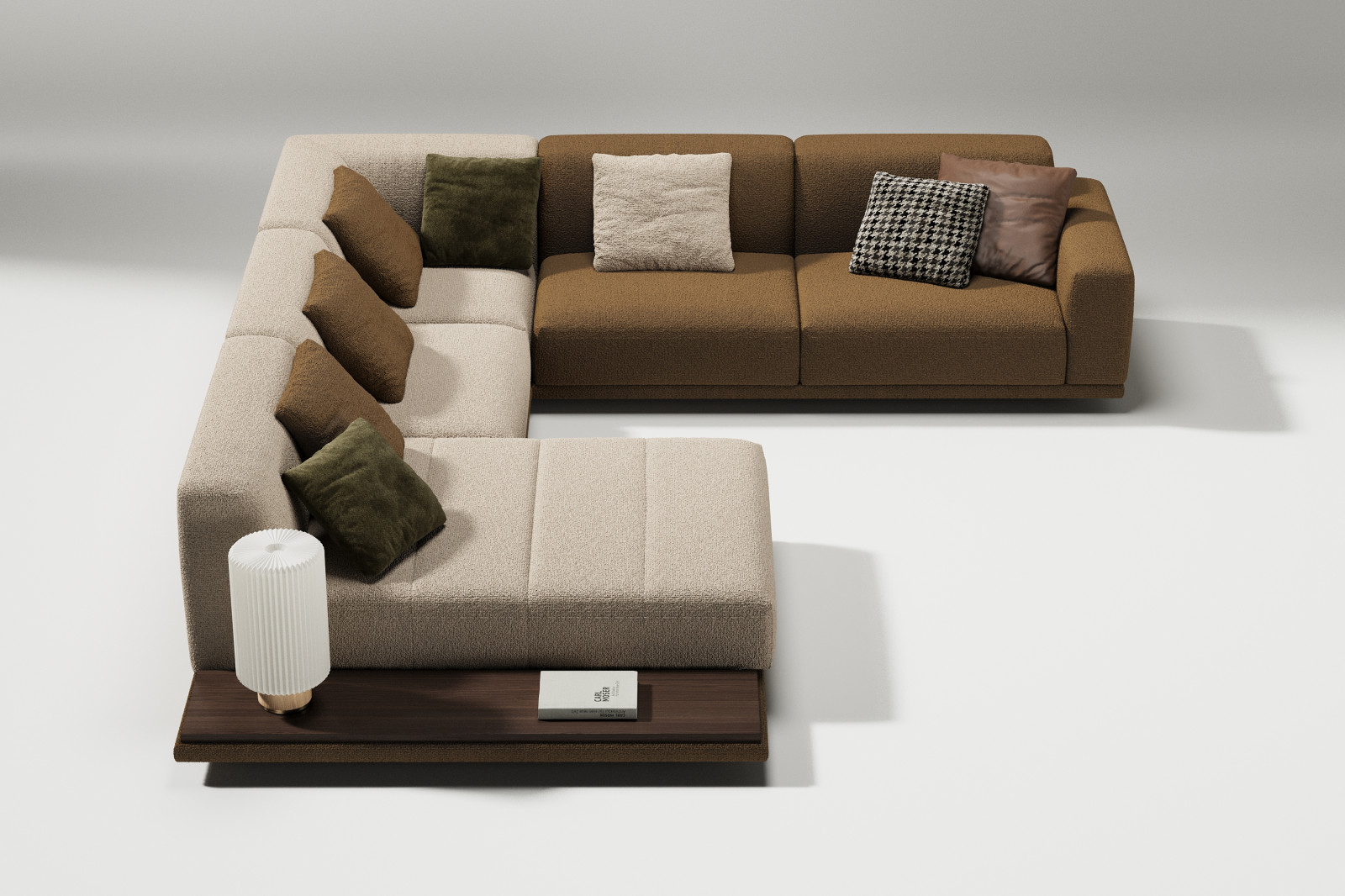 NEW COLLECTION KYOTO