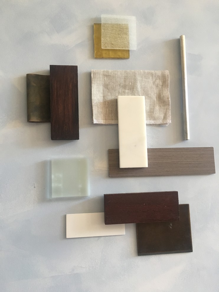 Дипломный проект - ДЕТАЛИ