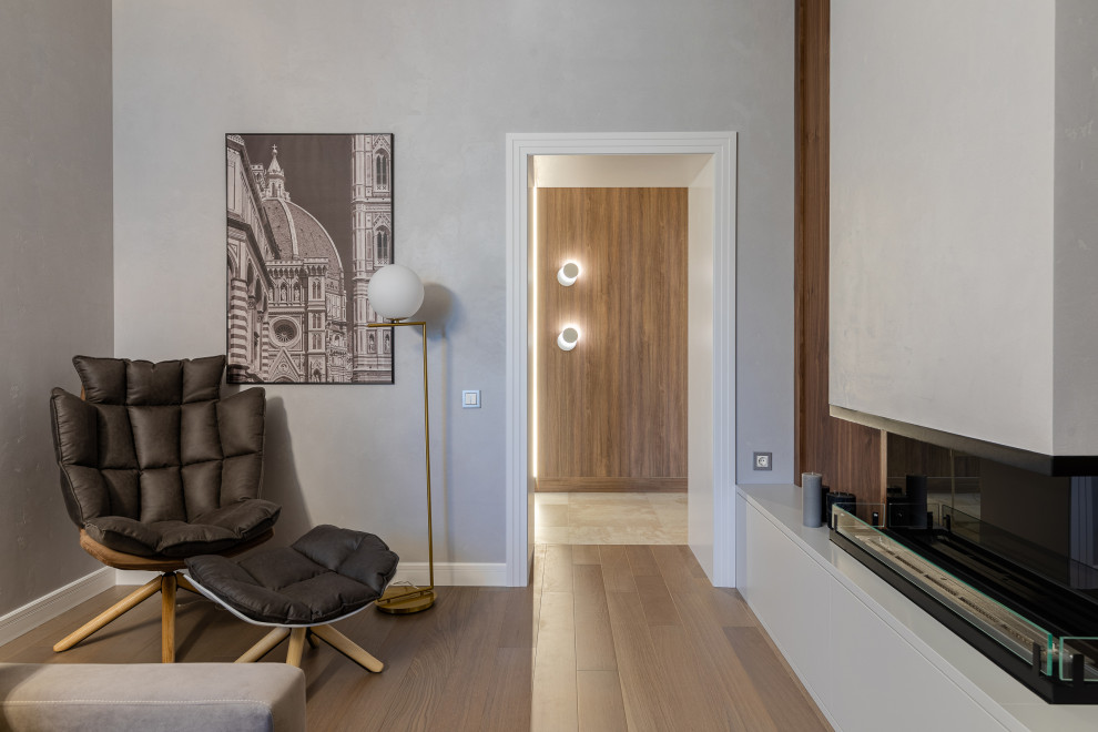 Меблировка квартиры. 28 позиций для кухни, гостиной, детской, ванной и кабинета.