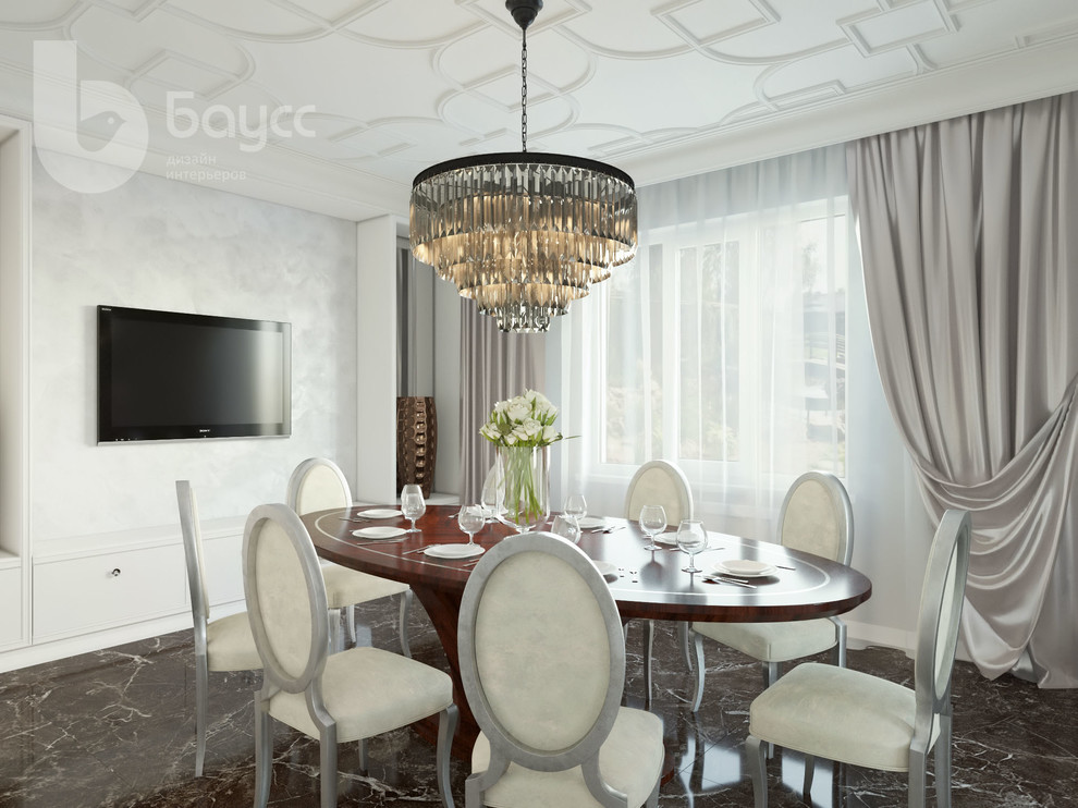 Проект "ЭЛЕГАНТНЫЙ". Коттедж 185 кв. м