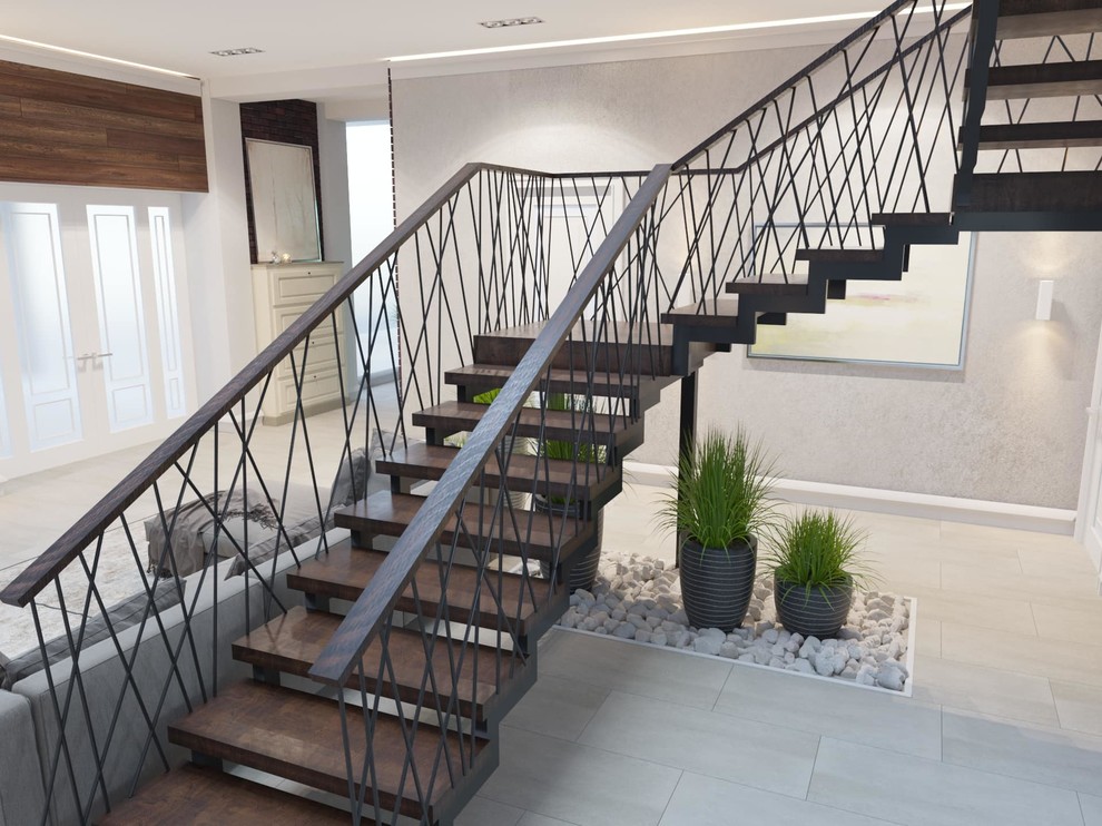 Дом на 700 кв.м. в Харькове