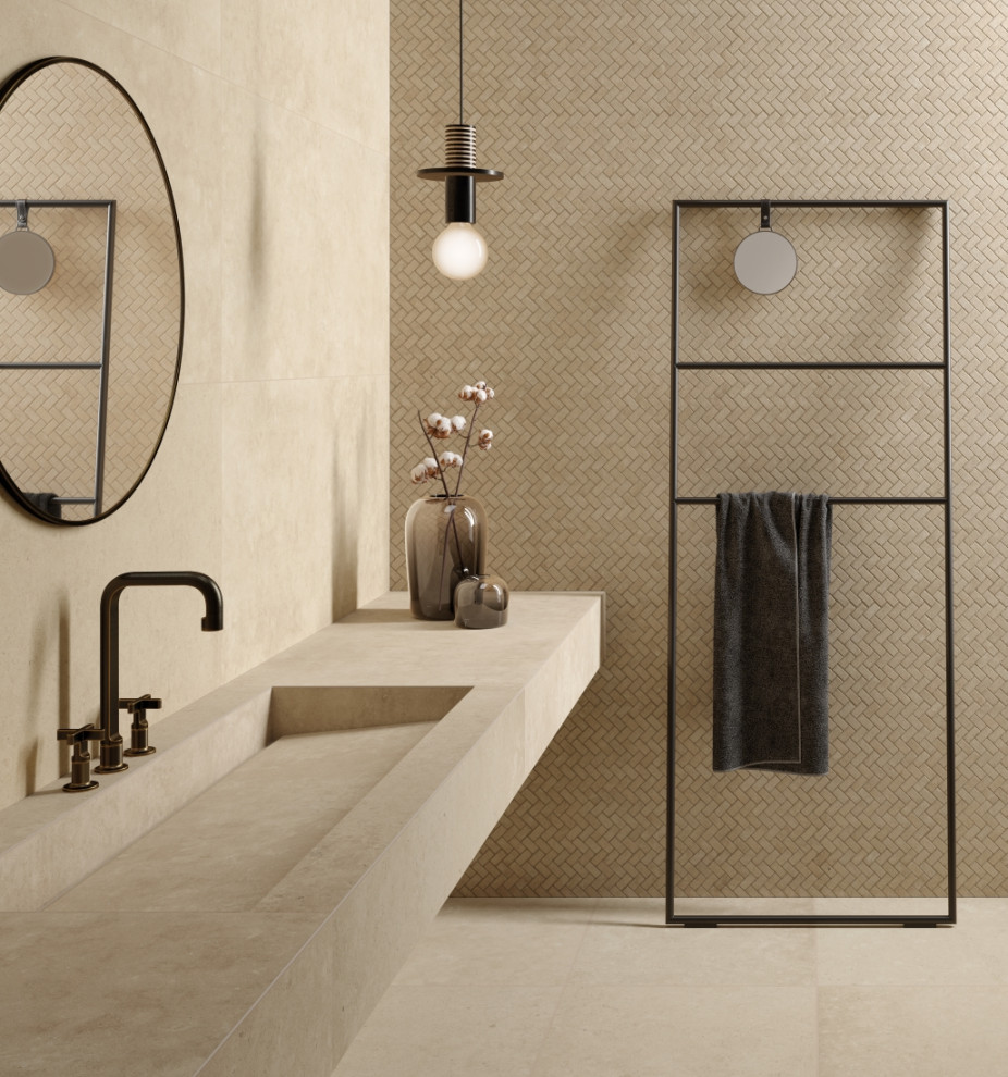 коллекция РУМ