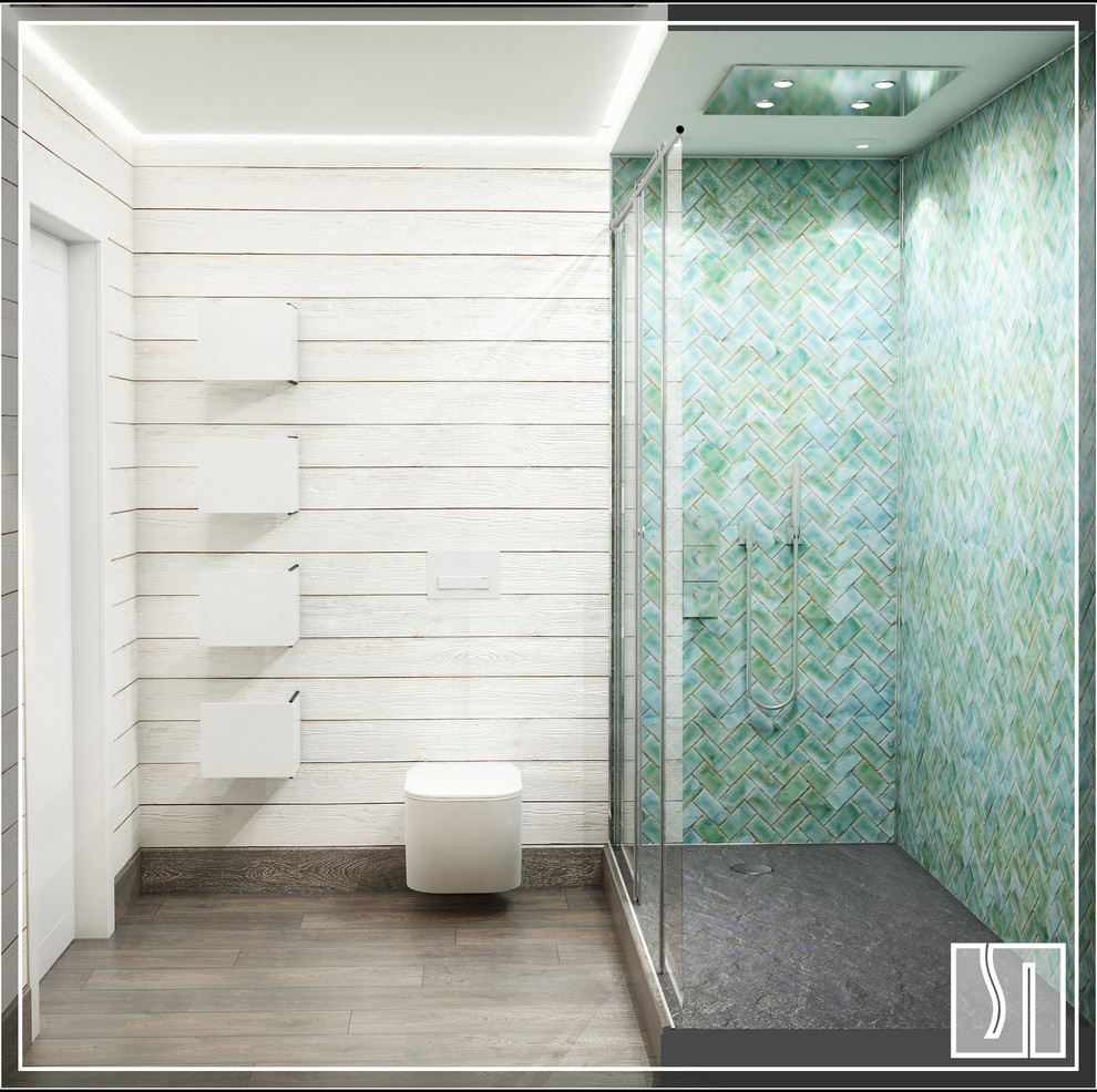 СЛОЖНАЯ ПРОСТОТА