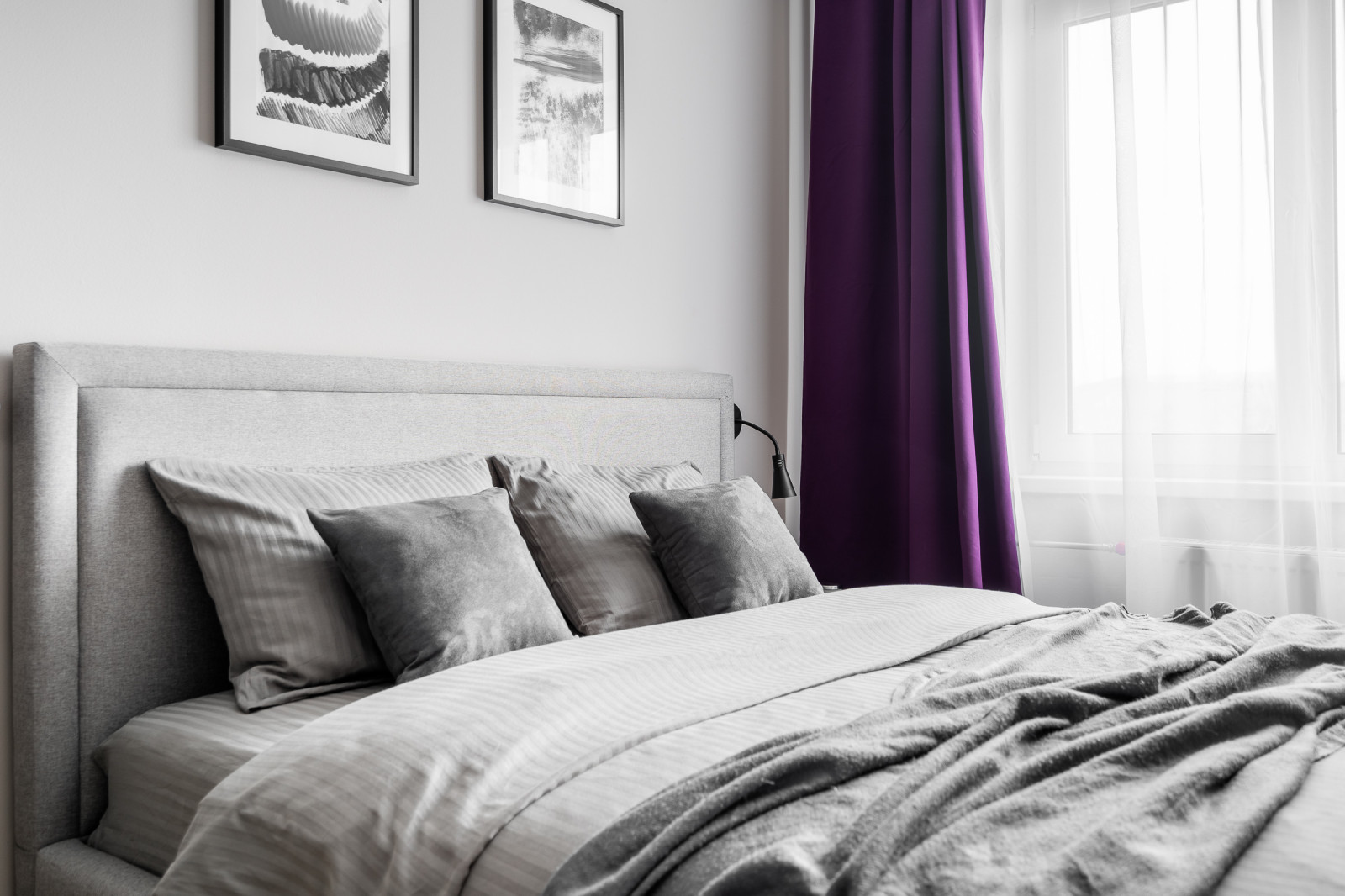 Фотосъемка в Putilov Avenir