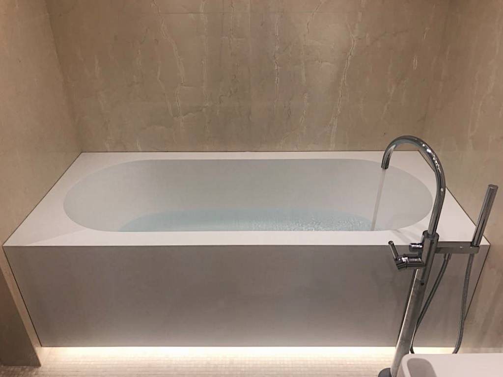 Коттедж в Барвиха Хиллс