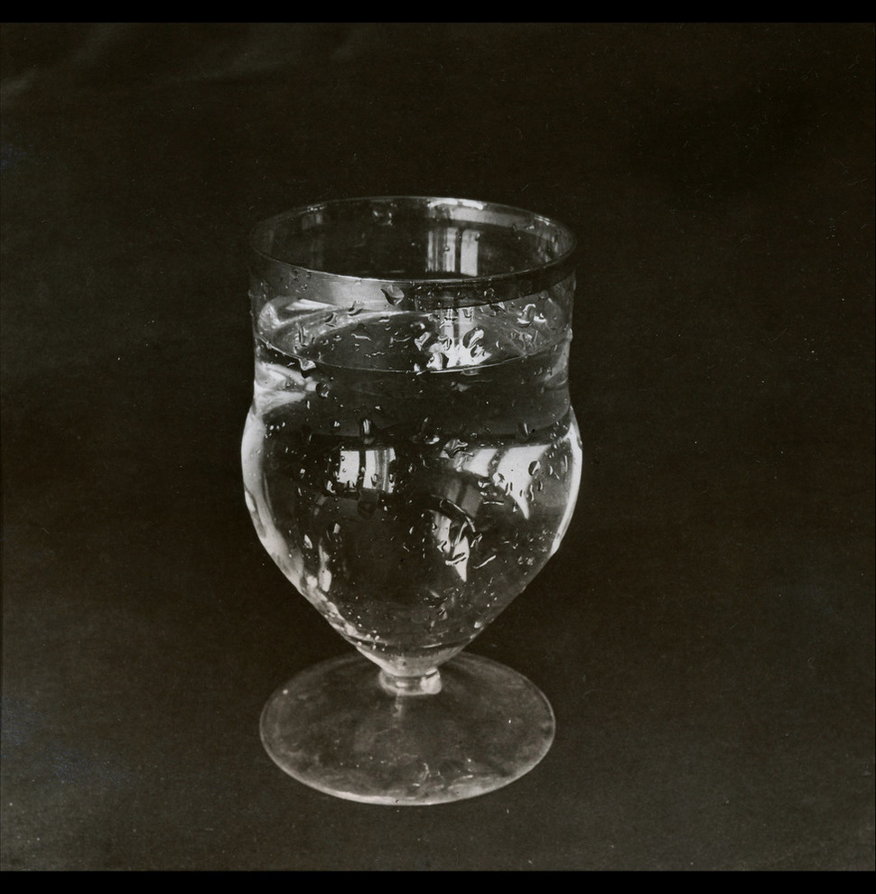 Авторские работы