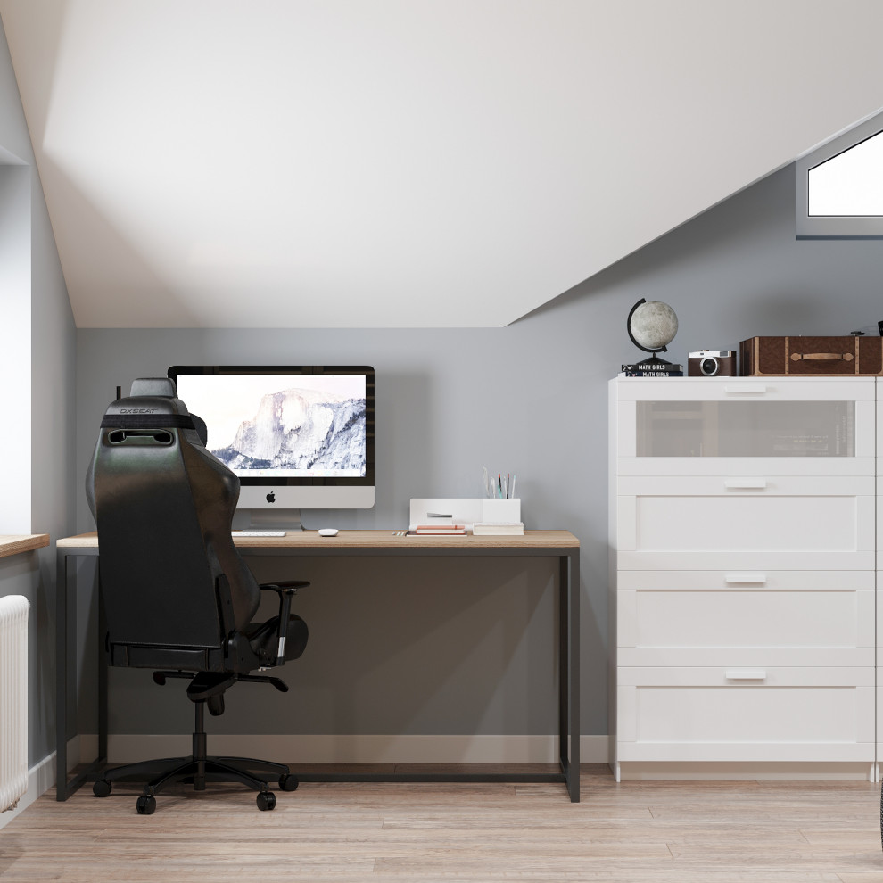 Окские усадьбы