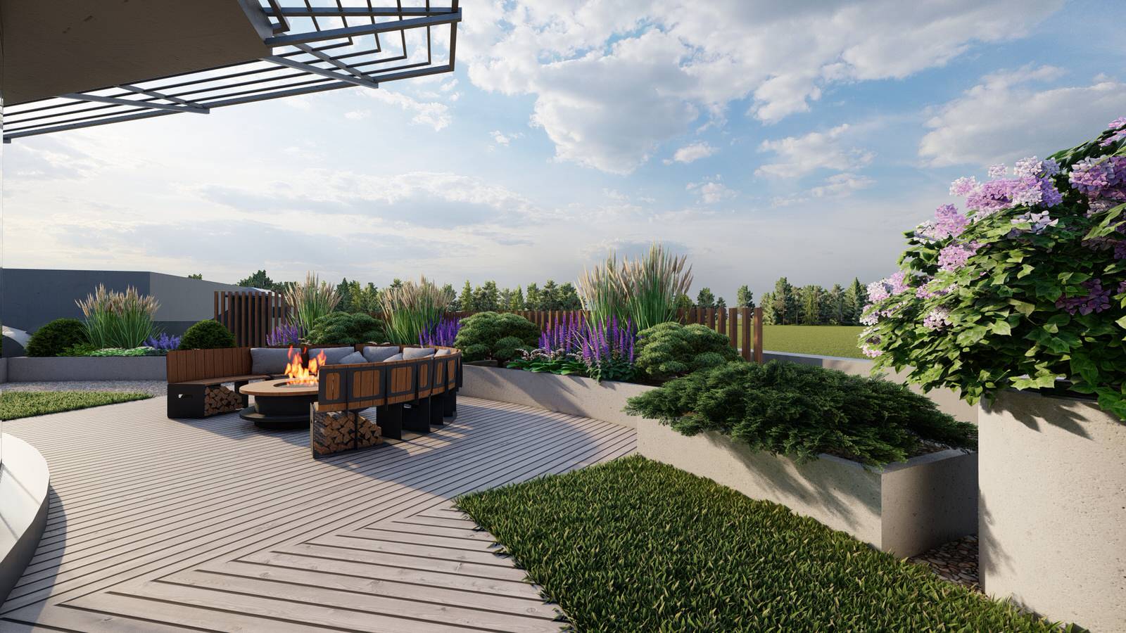 Млечный Путь