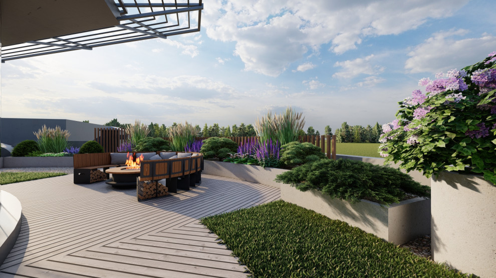 Млечный Путь