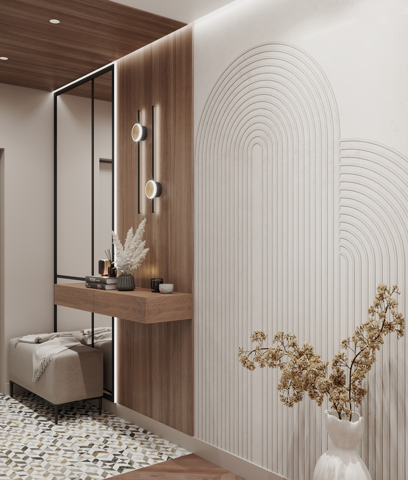 Кронштадский