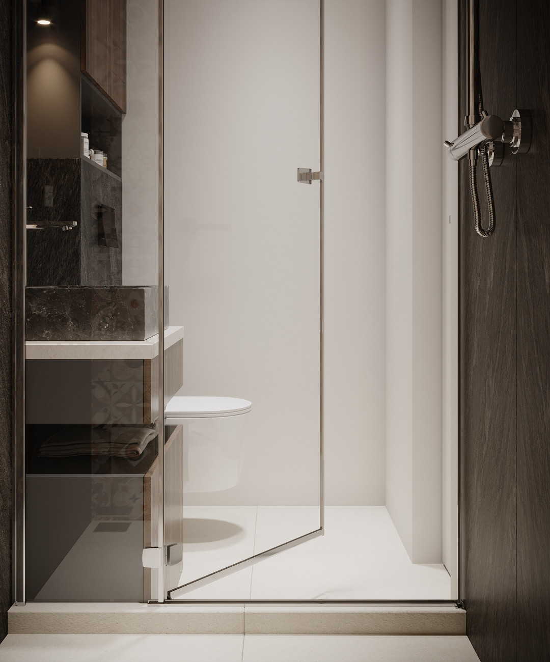 Archresidence