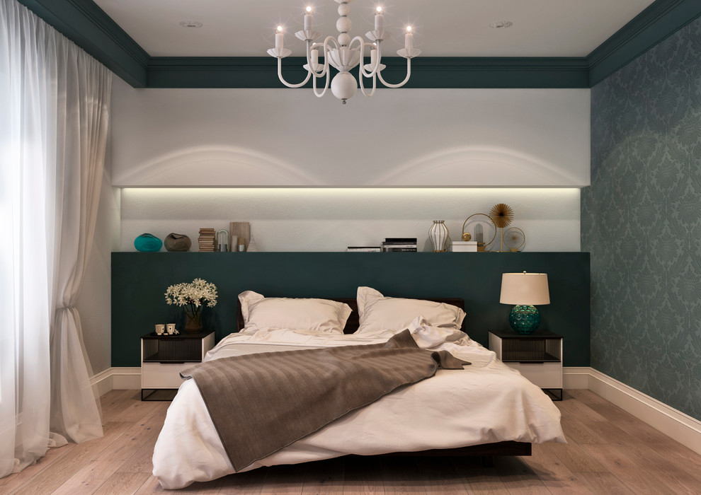 Коттедж, Осиновая речка, Хабаровск