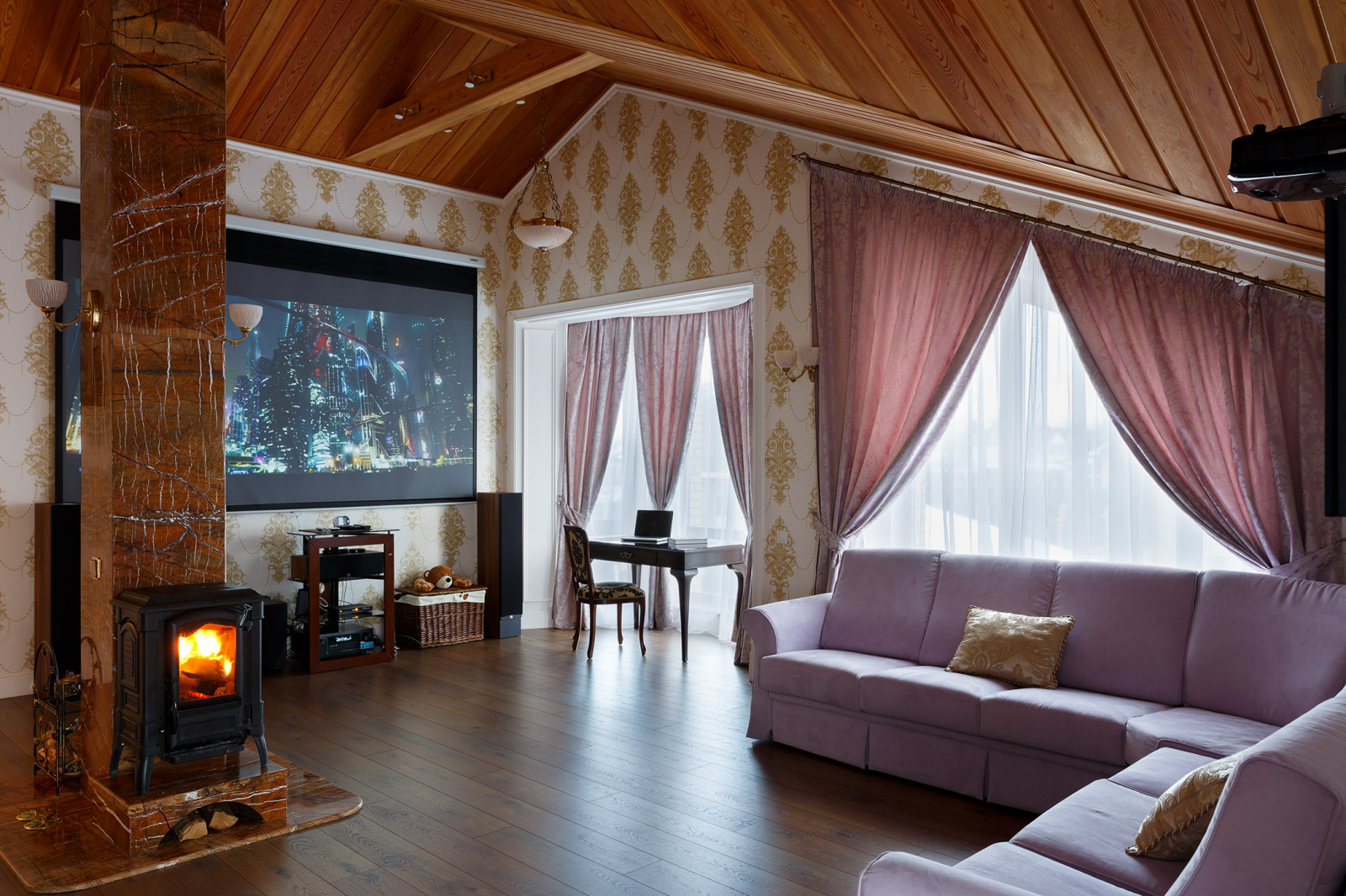 Зевиг Ольга