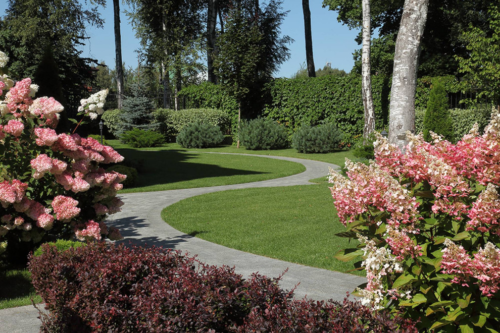 Обложка альбома: Фото Сада