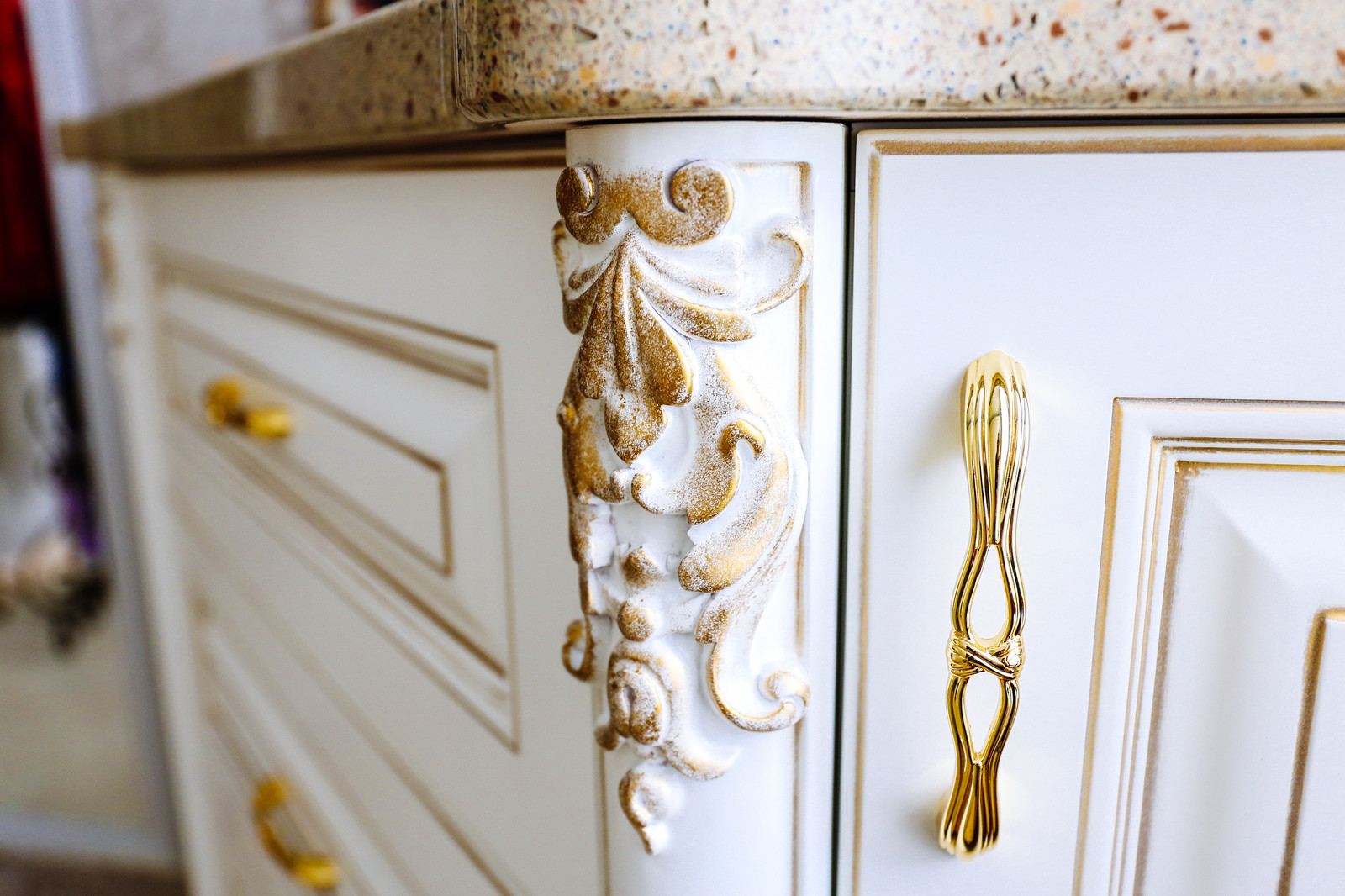 Фоновое изображение профиля Дарья Баева