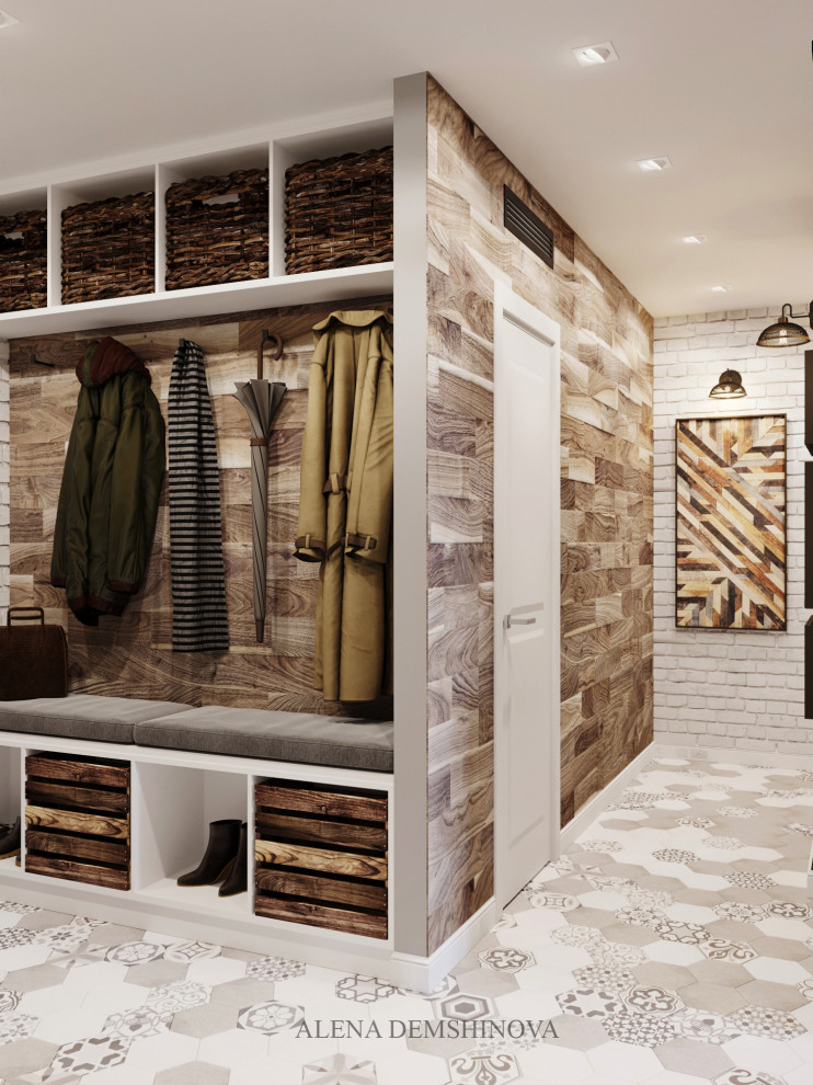 Квартира в Георгиевске