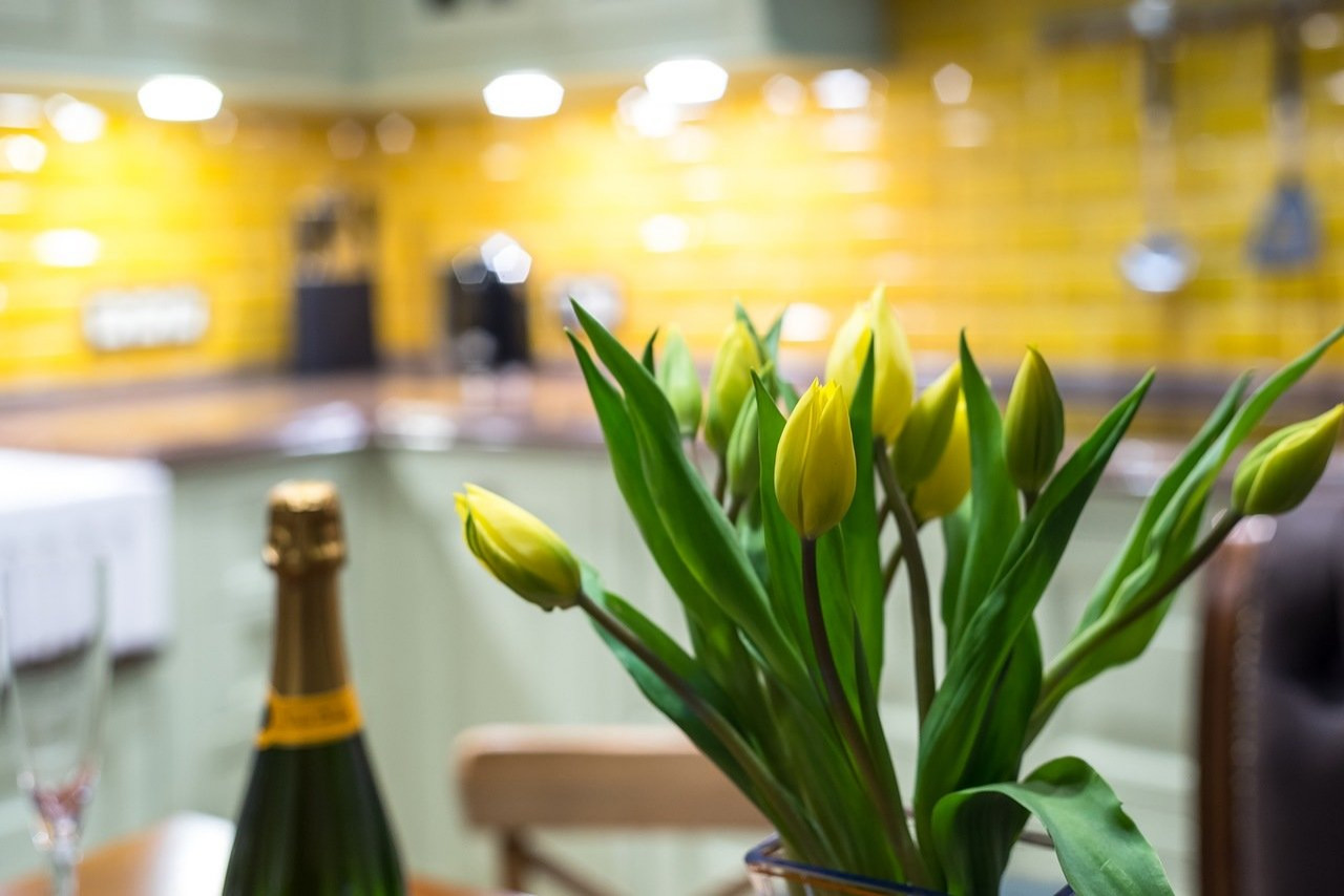 Английский колониальный