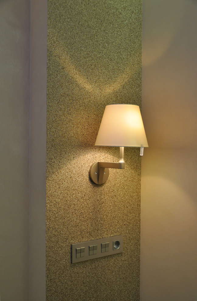 Квартира на Дыбенко