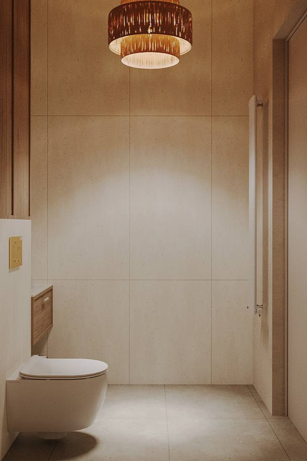 Чернышевский