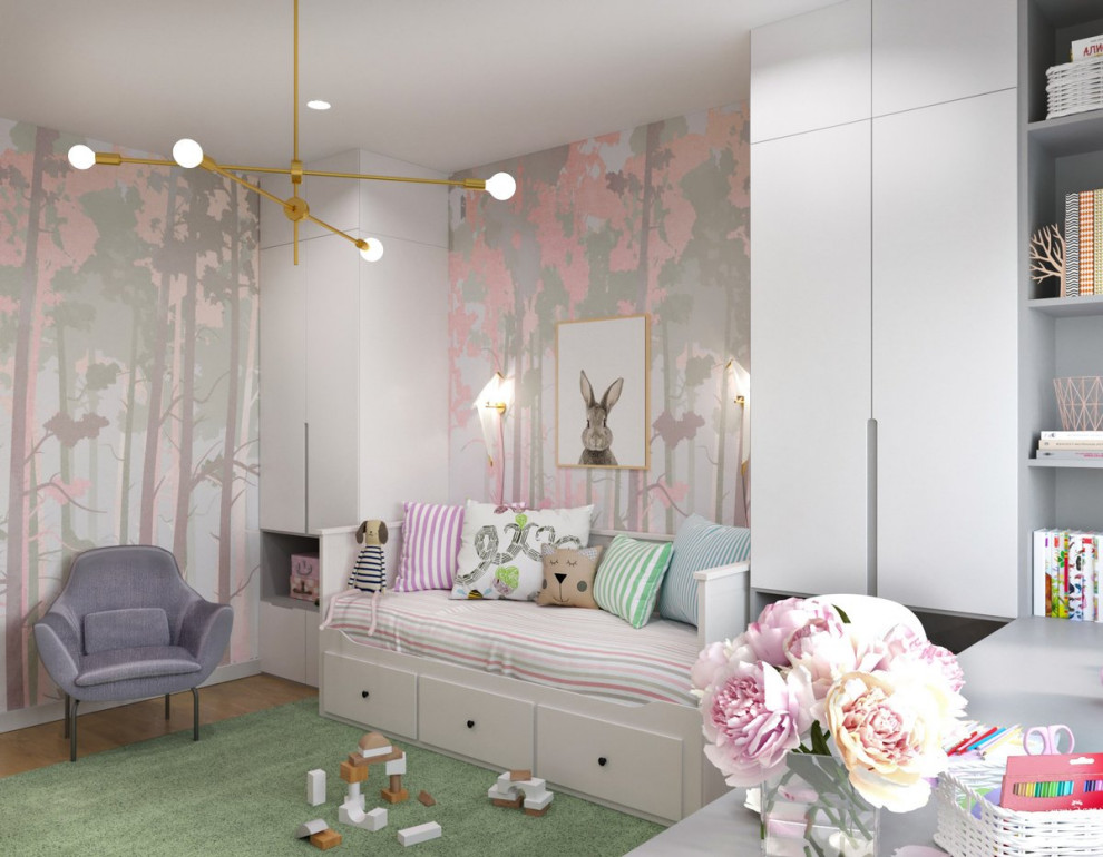 2-х комн. кв. для семья в с. Ямное Воронежская область