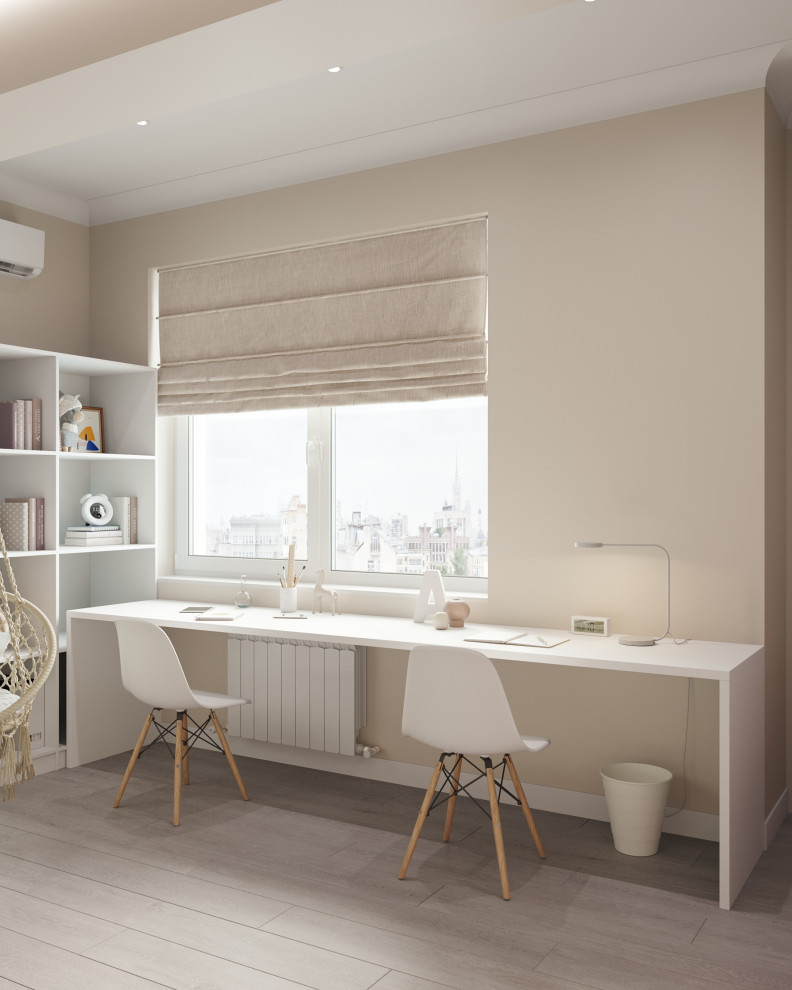 Детская для девочек