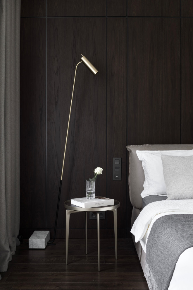 Арсений Сальников