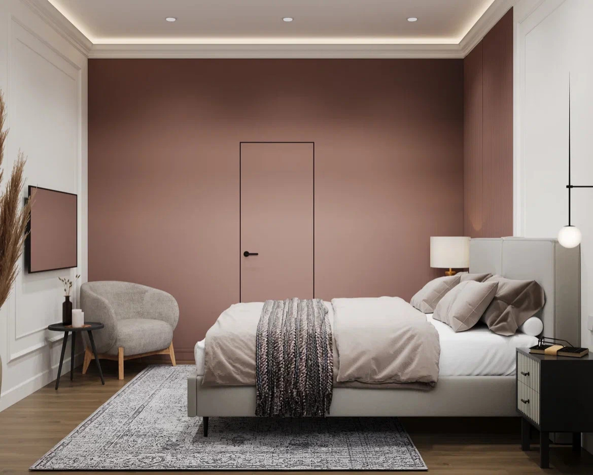 Кронверкский