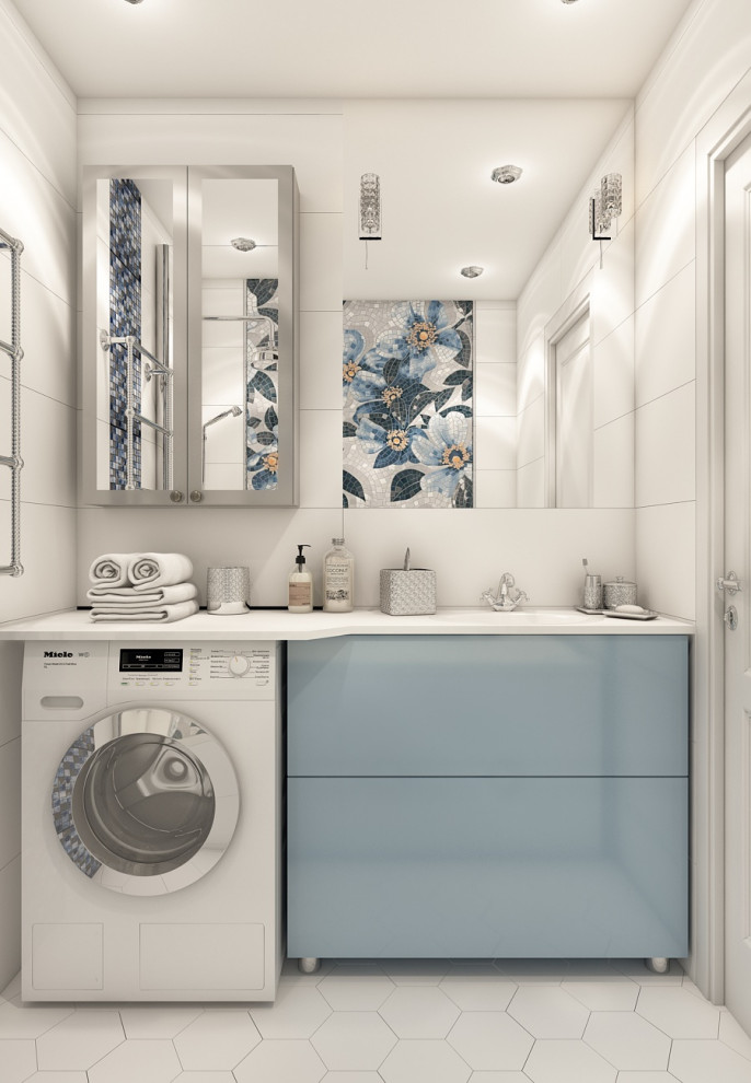 Алма-атинская