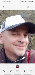 Виталий Варич