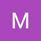 Мейірхан Жеткергенов