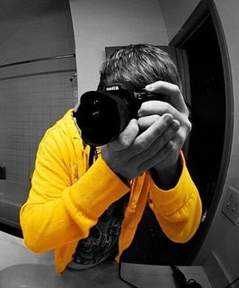 Денис Смирнов