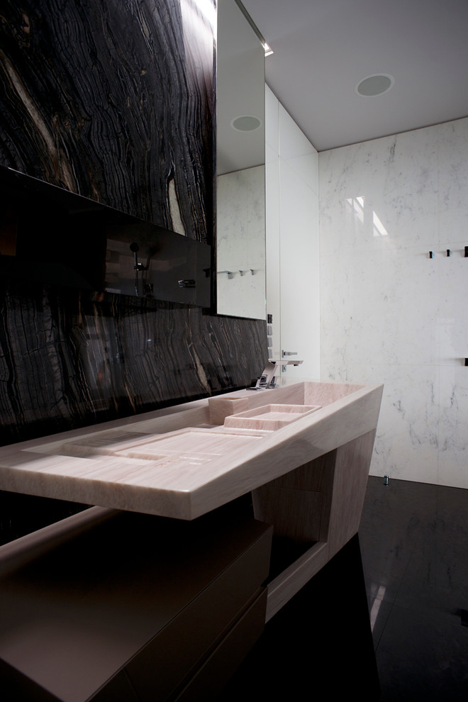 Сити_детали