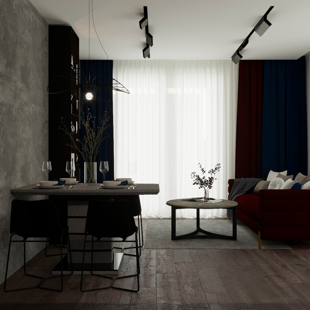 Академия ЖК