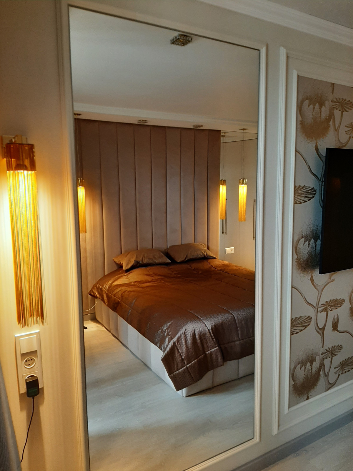 ЖК Москва град