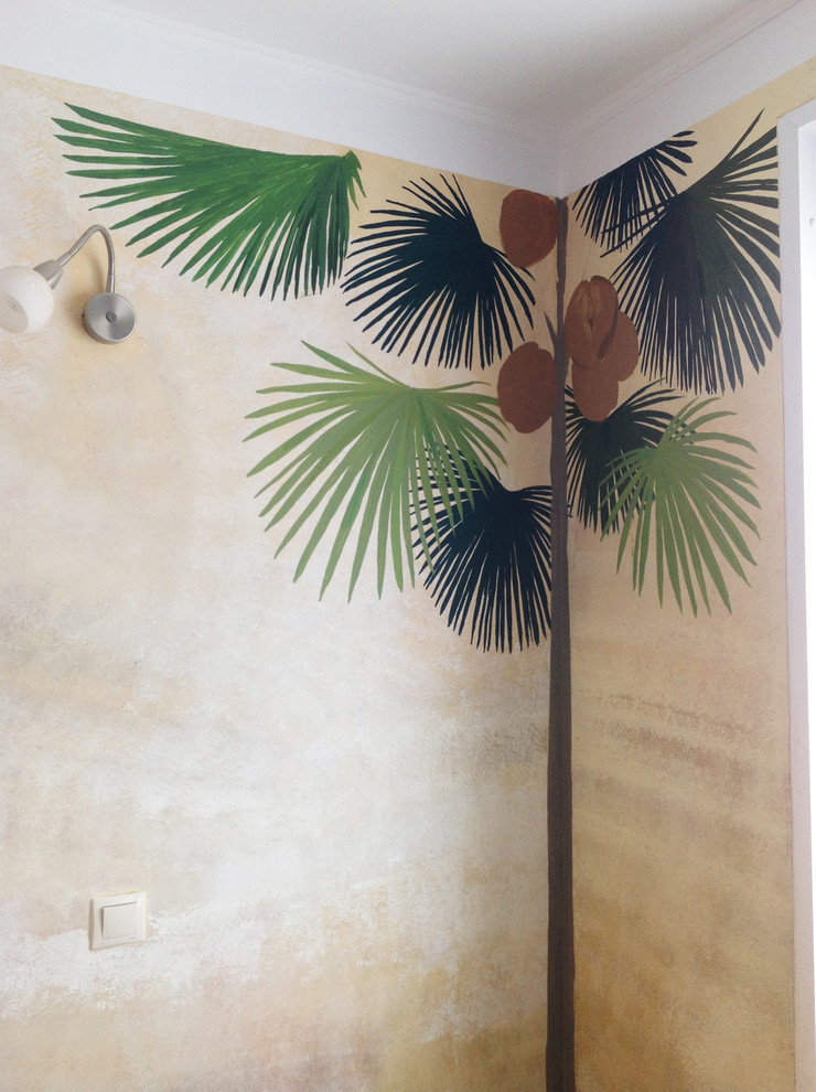 Новогиреево