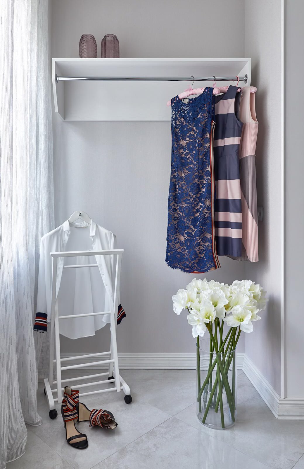 Дом в Калининграде