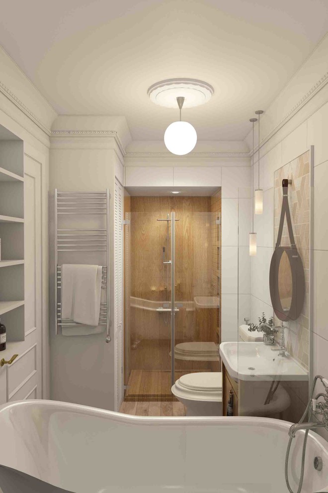 "Легкое дыхание"