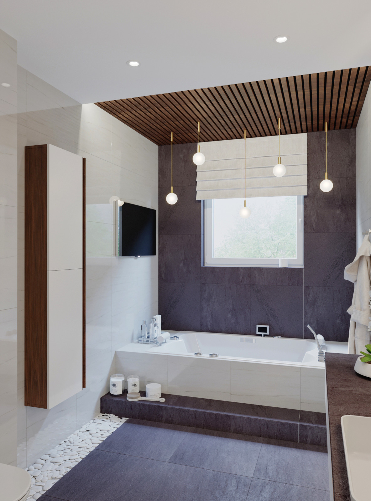 Частный дом , Дмитров