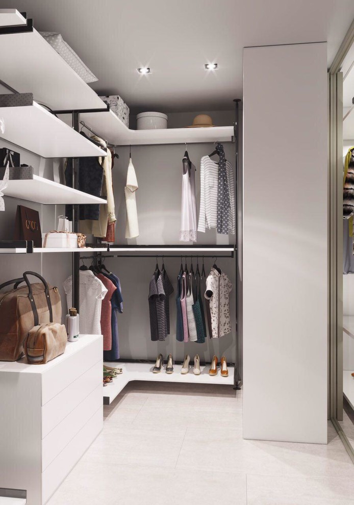 НОВОЯСЕНЕВСКИЙ, квартира 180 кв. м