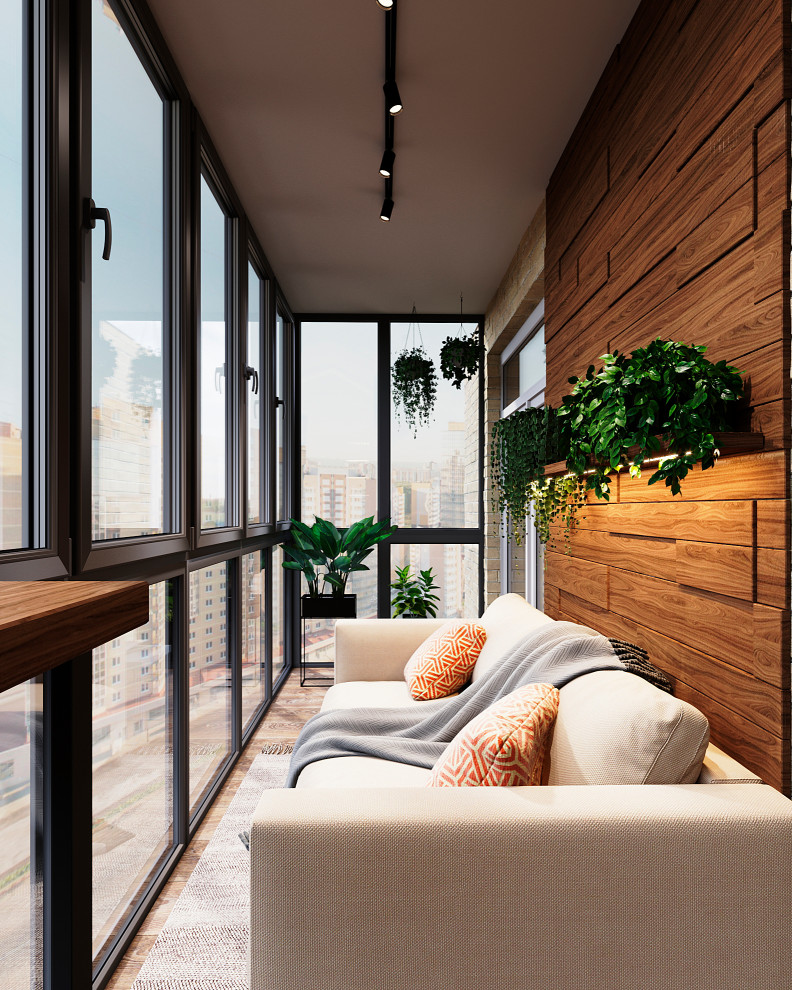 Ньютон 5 этаж