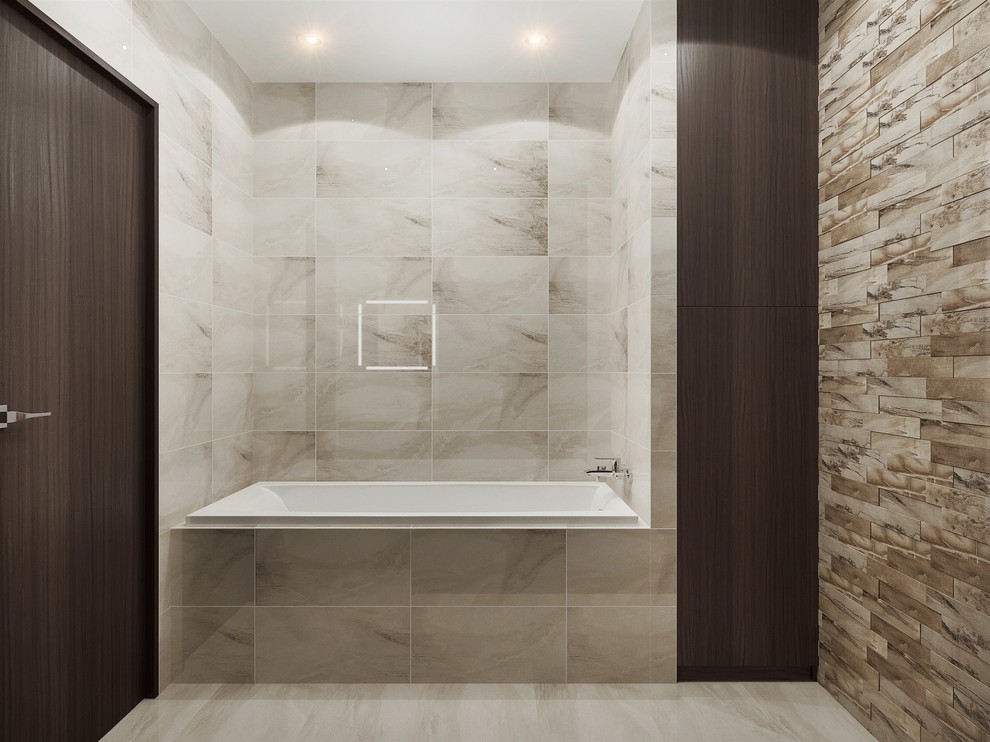 Стиль жизни