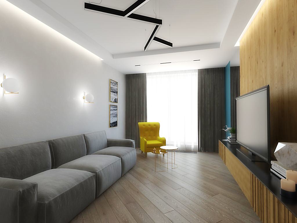 Крестовский остров