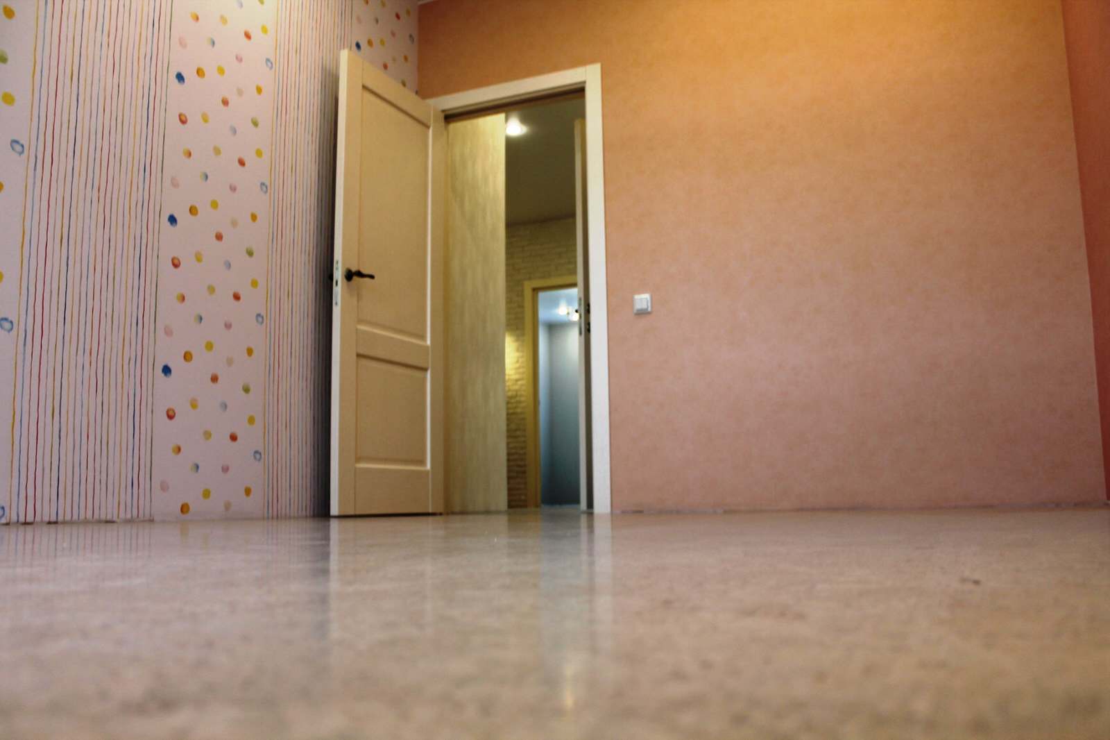 Александр Шрам