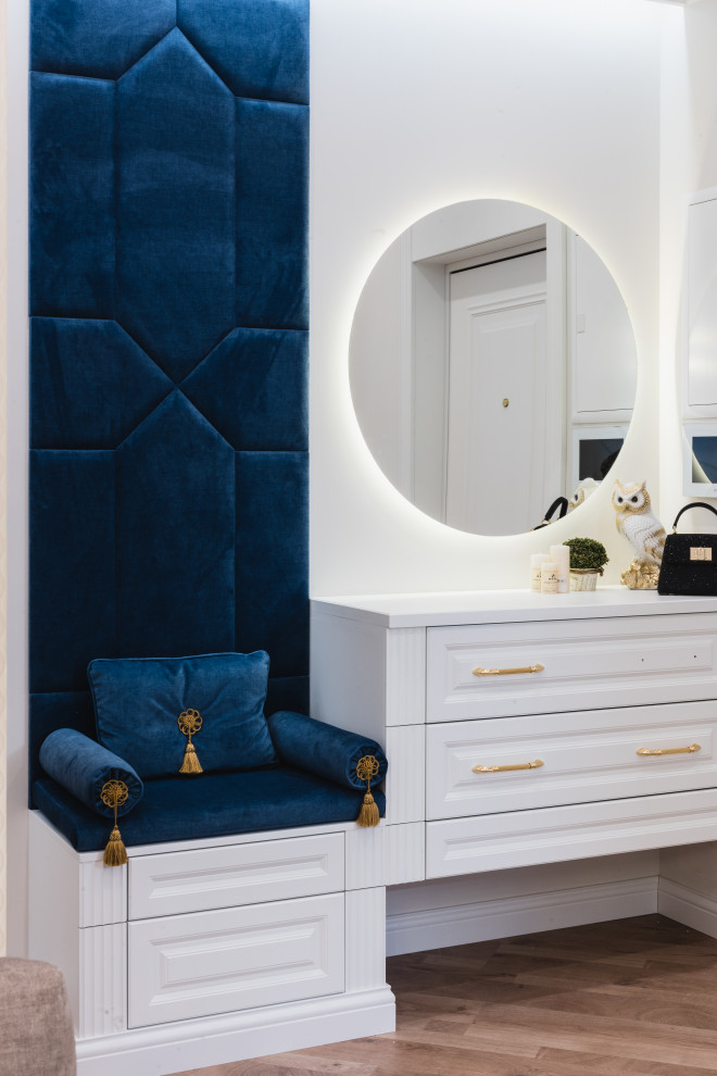 Гринада реализация