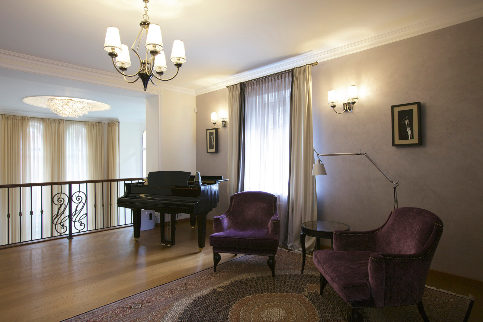 Семейные ценности