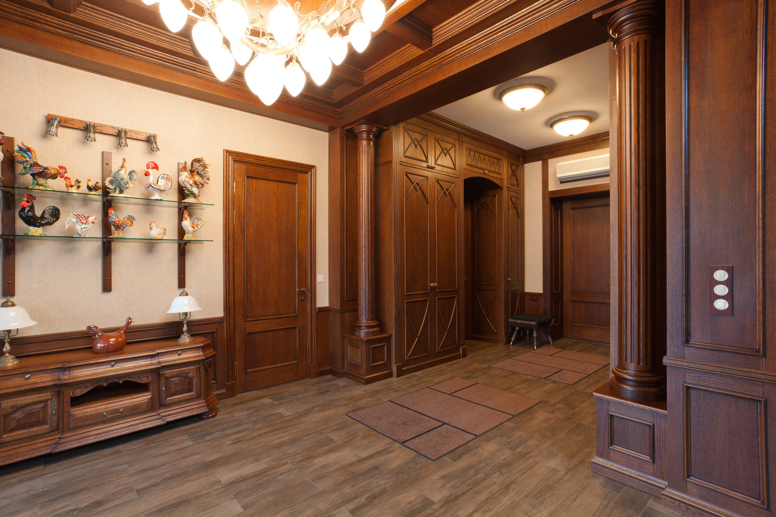 Летова Роща