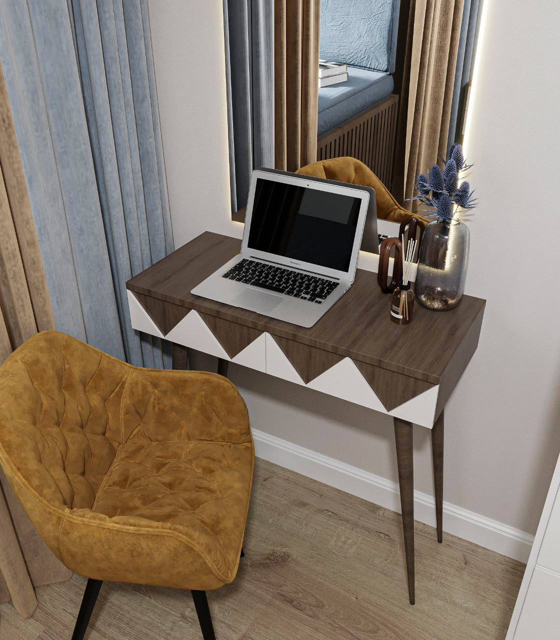 Евротрешка в Санкт-Петербурге