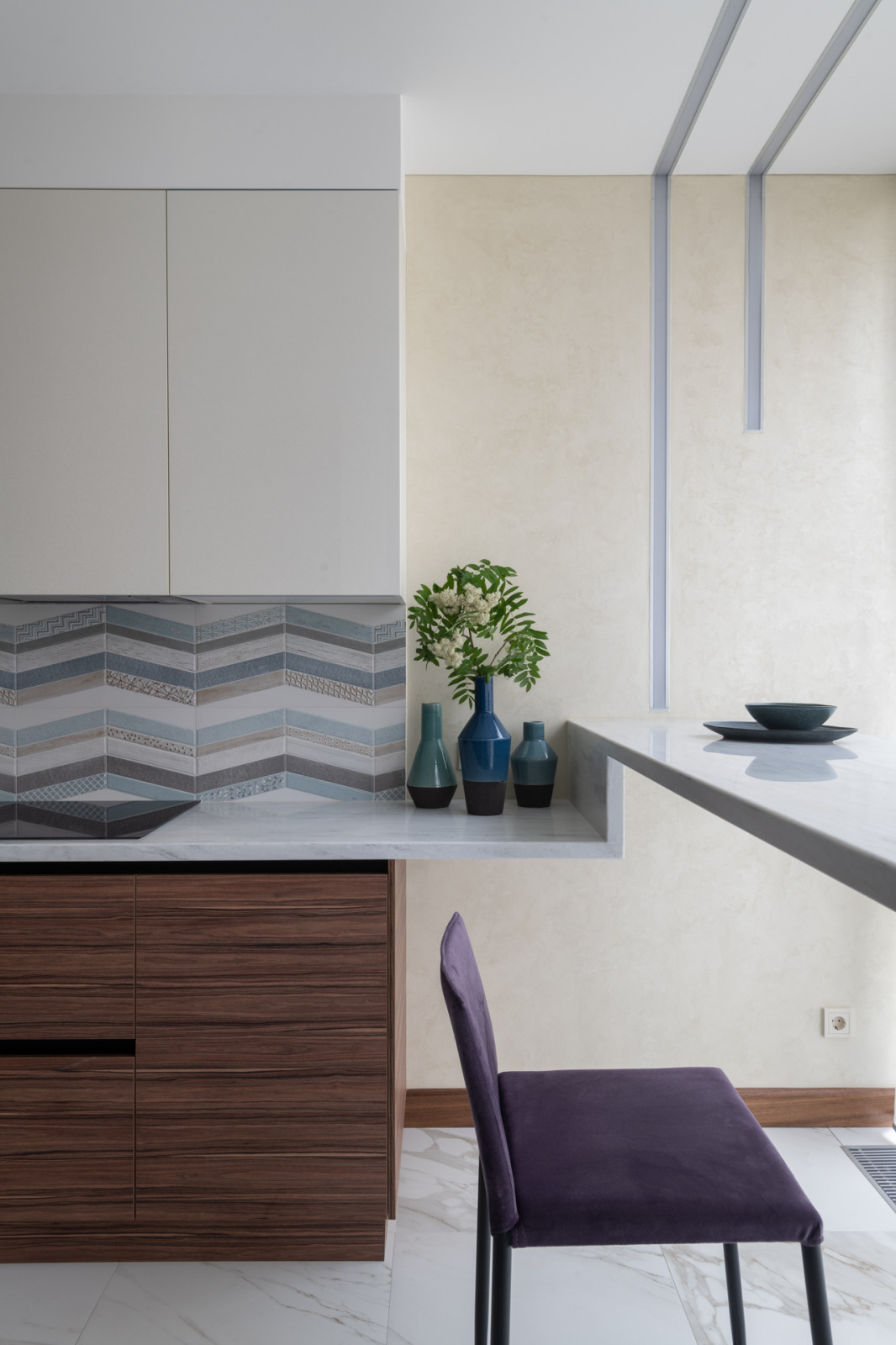 Мосфильмовский-4